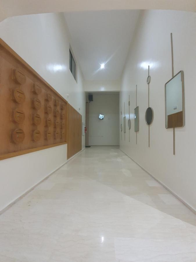 Deluxe Apartment In Marrakesh. Hevernage Flat Zewnętrze zdjęcie