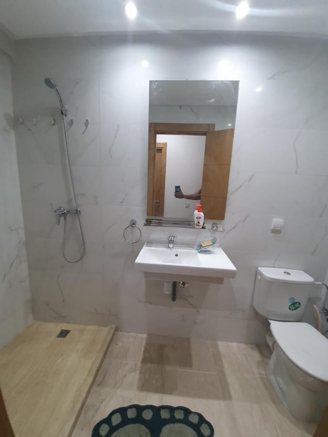 Deluxe Apartment In Marrakesh. Hevernage Flat Zewnętrze zdjęcie
