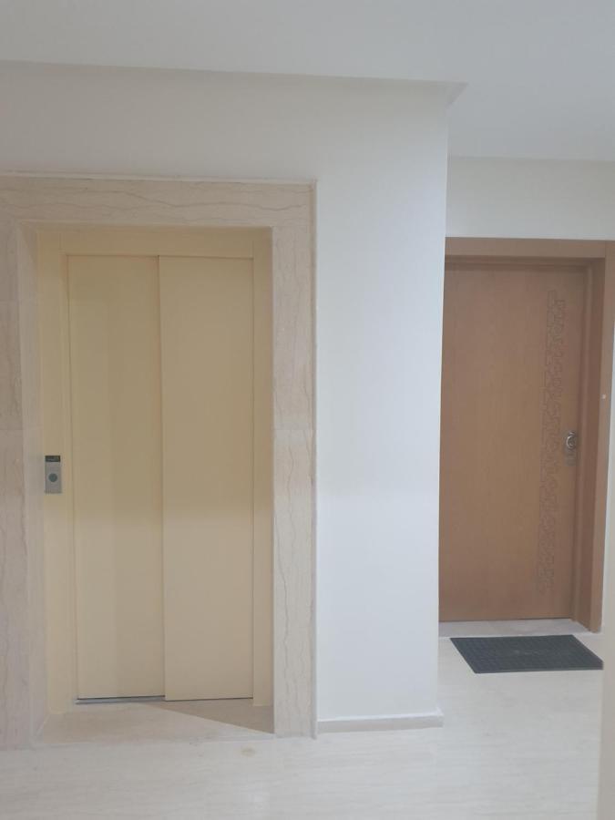 Deluxe Apartment In Marrakesh. Hevernage Flat Zewnętrze zdjęcie
