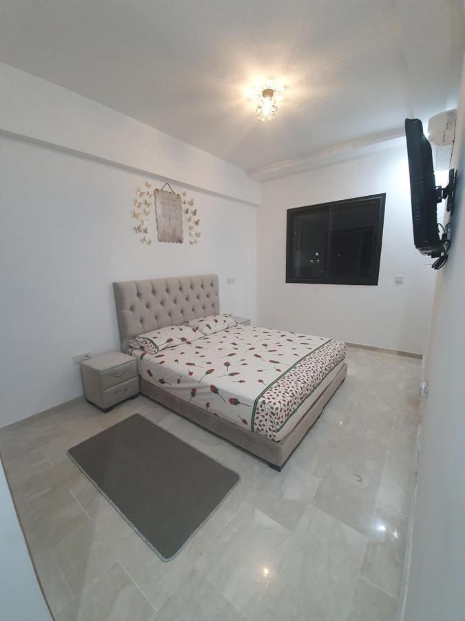 Deluxe Apartment In Marrakesh. Hevernage Flat Zewnętrze zdjęcie