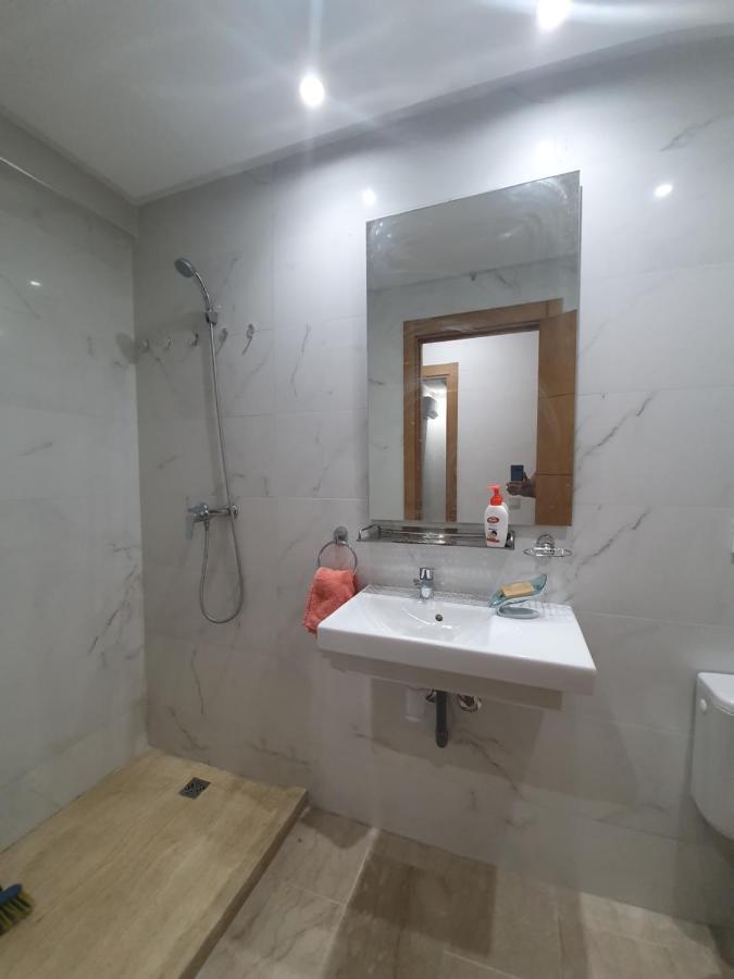 Deluxe Apartment In Marrakesh. Hevernage Flat Zewnętrze zdjęcie