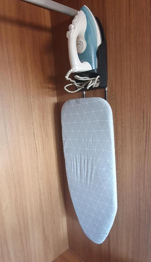 Deluxe Apartment In Marrakesh. Hevernage Flat Zewnętrze zdjęcie