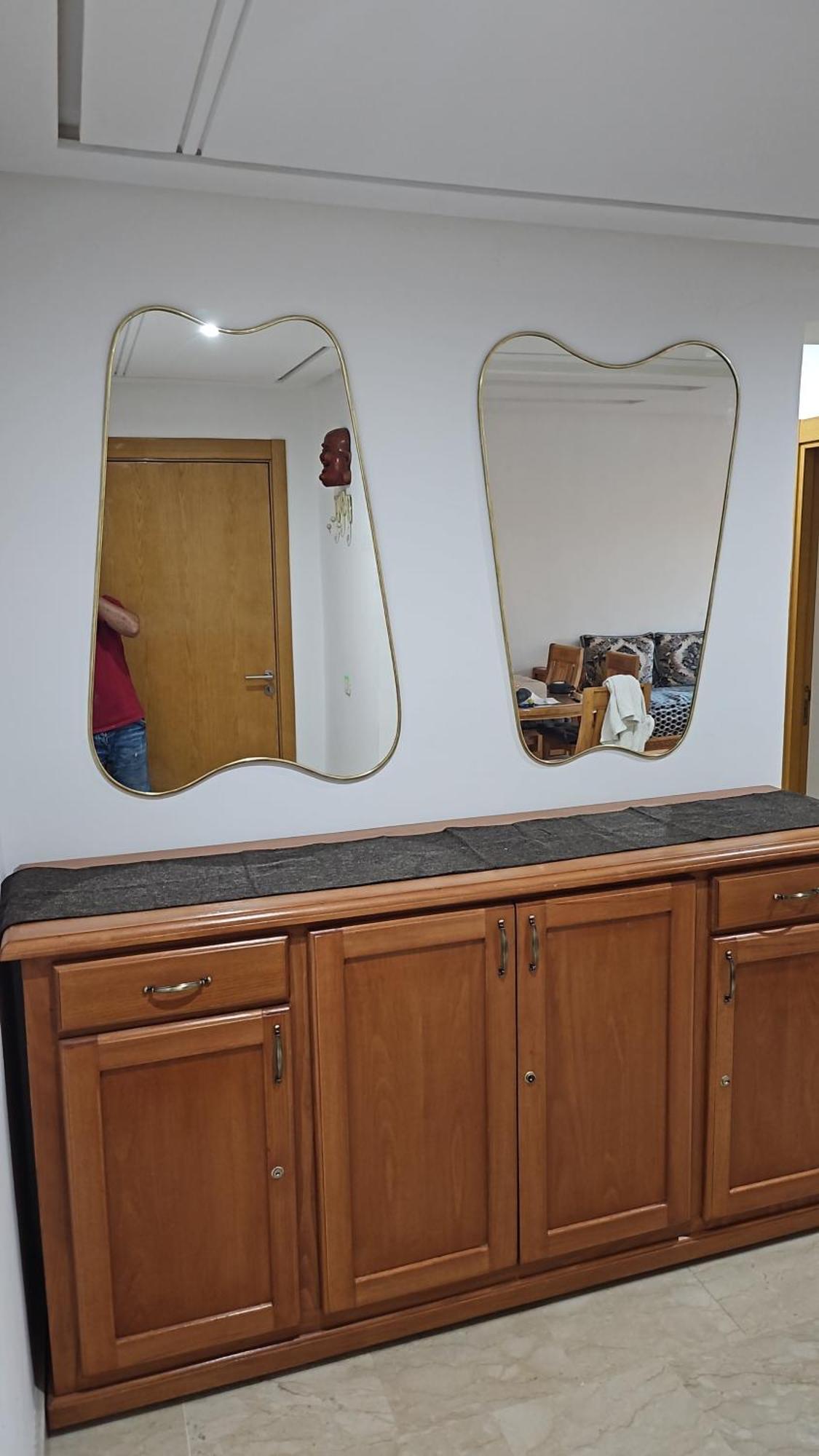 Deluxe Apartment In Marrakesh. Hevernage Flat Zewnętrze zdjęcie